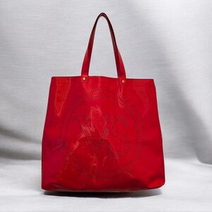 Victoria Secret Tote